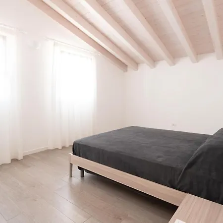 Apartment Finisterrae 9 - Immobiliare Living *