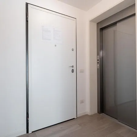 Finisterrae 9 - Immobiliare Living Apartment