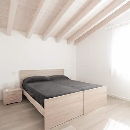 Finisterrae 9 - Immobiliare Living Apartment