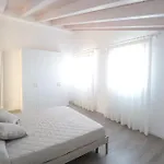 Finisterrae 9 - Immobiliare Living * לידו די ג'סולו