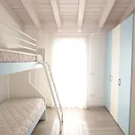 דירה Finisterrae 9 - Immobiliare Living *