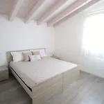 Finisterrae 9 - Immobiliare Living דירה