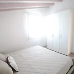 Finisterrae 9 - Immobiliare Living דירה