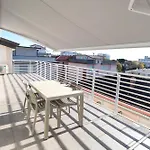 Finisterrae 9 - Immobiliare Living דירה לידו די ג'סולו