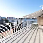 דירה Finisterrae 9 - Immobiliare Living *