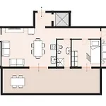 דירה Finisterrae 9 - Immobiliare Living לידו די ג'סולו
