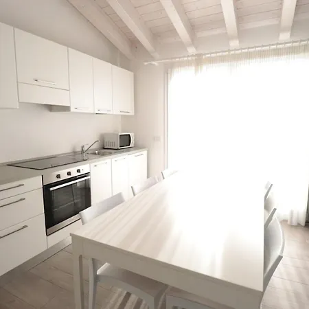 Finisterrae 9 - Immobiliare Living