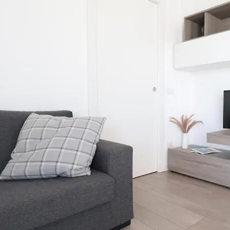 Finisterrae 9 - Immobiliare Living *