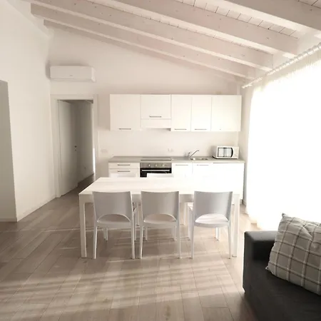Finisterrae 9 - Immobiliare Living