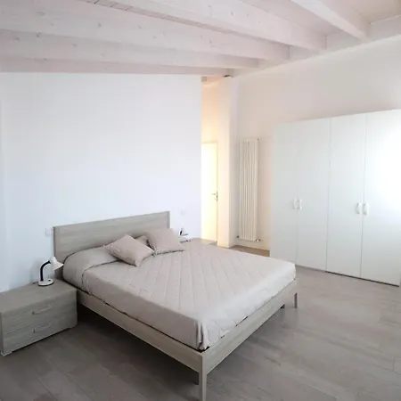 דירה Finisterrae 9 - Immobiliare Living *