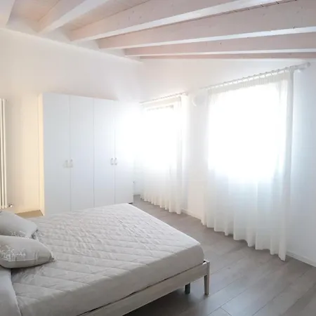 Finisterrae 9 - Immobiliare Living * Lido di Jesolo