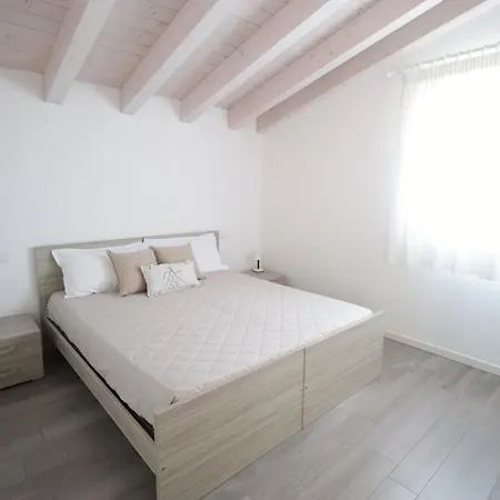 Finisterrae 9 - Immobiliare Living Apartment