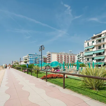 דירה Finisterrae 9 - Immobiliare Living